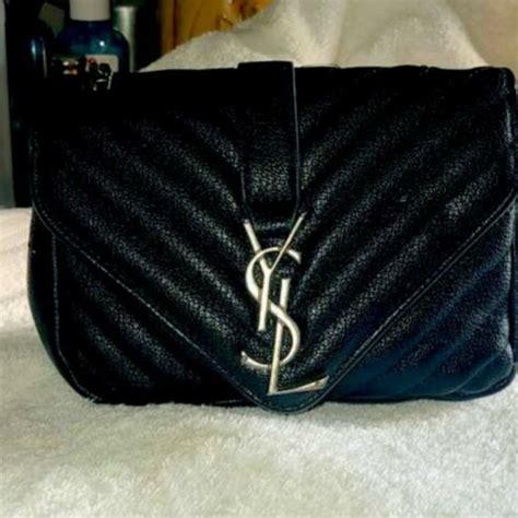 ysl pocketbook|yves saint laurent bags bloomingdale's.